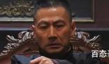 《追风者》虞世清扮演者陆剑民个人资料简介 《追风者》虞世清显示原型是那个