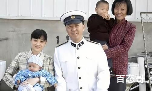 《父母爱情》王振彪离开是为什么 《父母爱情》王政委为什么升官