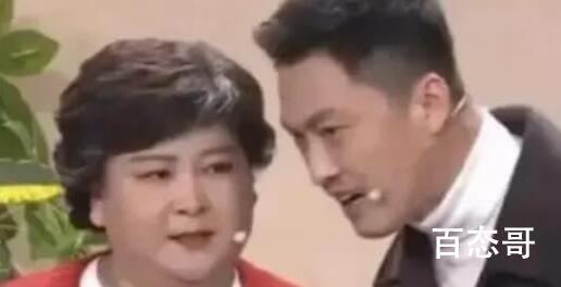 许君聪和贾玲是什么关系 许君聪演的刘海柱是什么电视剧