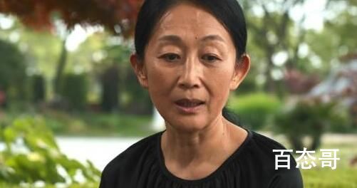 《城中之城》有没有陈瑾出演 《城中之城》于和伟和隆妮是啥关系