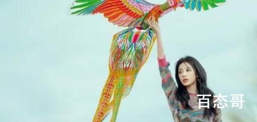 《春色寄情人》女主是谁选的 《春色寄情人》女主和陈麦冬结局有没有在一起