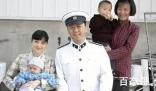《父母爱情》王政委娶葛美霞什么时候