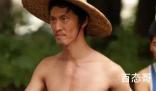 许君聪和浩哥在沙漠电影叫什么 许君聪有没有参演《你好，李焕英》