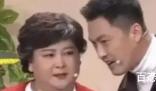 许君聪和贾玲是什么关系 许君聪演的刘海柱是什么电视剧