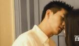 《春色寄情人》是不是正午阳光的剧 《春色寄情人》原著是什么