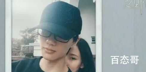 许嵩和薛之谦是什么关系 