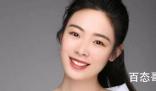 陈丽君是那个越剧团的演员 陈丽君是那个派系的