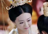 杨丽华和宇文赟有几个孩子 杨坚爱的人是谁