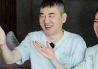 陈建斌结过几次婚 陈建斌是怎么火的