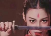 《浪姐5》初舞台陈丽君是第多少个上场的 陈丽君在《陈三两》中扮演什么角色