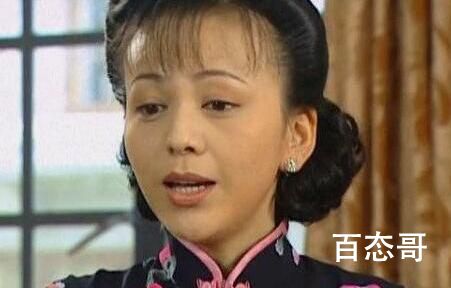 王琳叫雪姨是为什么 王琳会不会说粤语