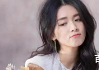 陈昊宇刚出道的时候是做什么的 陈昊宇在《九州缥缈录》扮演什么角色