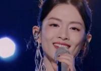 陈昊宇和肖战有什么关系 陈昊宇和陈昊蓝是不是姐妹