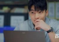 《毕业》韩剧李俊浩的扮演者魏河俊个人资料简介 《毕业》哪里可以看