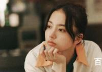 《错过你的那些年》女主角扮演者清原果耶个人资料简介 《错过你的那些年》定档什么时候