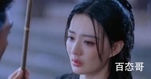 《披荆斩棘的大小姐》女主配音是那个 《披荆斩棘的大小姐》徐璐是不是主演