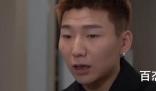 阿如那在《狂飙》里扮演什么角色 莽村李宏伟真实名字是什么