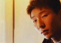 阿如那是少数民族吗 阿如那是不是星二代