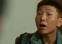 阿如那在《第二十条》扮演的什么角色 阿如那在《驴得水》演的谁