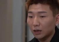 阿如那在《狂飙》里扮演什么角色 莽村李宏伟真实名字是什么