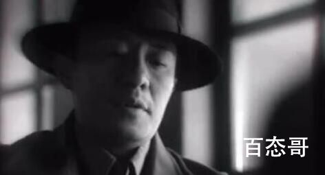 《哈尔滨1944》宁先生是谁的人 《哈尔滨1944》关科长和金科长是啥关系