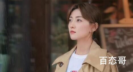 《请和这样的我谈恋爱吧》李潇潇喜欢谁 《请和这样的我谈恋爱吧》徐嘉成和童伊雯最后在一起了吗