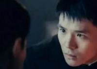 《哈尔滨1944》关凯背后的身份是什么 《哈尔滨1944》关凯扮演者刘宇轩个人资料简介
