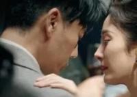 《哈尔滨1944》关雪跟卓武有没有同房