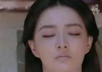 《披荆斩棘的大小姐》沈丹青最后有没有死
