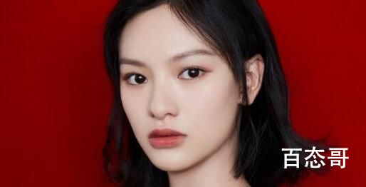电视剧《沙漏》原著小说叫什么 《沙漏》女主角扮演者是谁