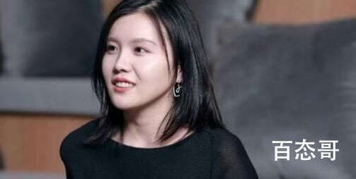《微暗之火》林方路女朋友扮演者是谁 《微暗之火》徐毅是怎么死的