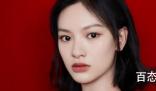 电视剧《沙漏》原著小说叫什么 《沙漏》女主角扮演者是谁