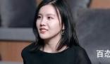 《微暗之火》林方路女朋友扮演者是谁 《微暗之火》徐毅是怎么死的