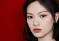 电视剧《沙漏》原著小说叫什么 《沙漏》女主角扮演者是谁