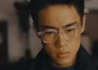 《微暗之火》刘勋是坏的吗 《微暗之火》南雅被继兄侵犯是什么时候