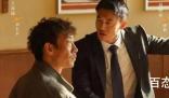 《微暗之火》刘长水是怎么死的 《微暗之火》刘长水扮演者王沛禄个人资料简介