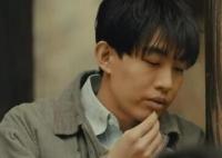 《微暗之火》胡立帆是怎么死的 《微暗之火》胡立帆扮演者孙中艺个人资料简介