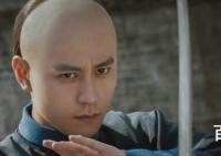 《天行健》门三刀身份是什么 《天行健》刘宇宁是男一号吗