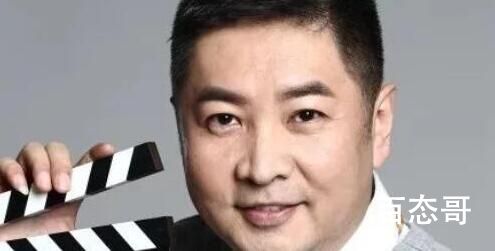 《庆余年第二季》的导演是那个 《庆余年第二季》范闲怎么复活的
