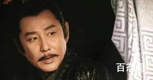 《庆余年第二季》庆帝有没有换人 《庆余年第二季》庆帝必须死是怎么回事