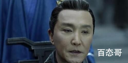 《庆余年第二季》陈萍萍还在吗 《庆余年第二季》有没有郭麒麟