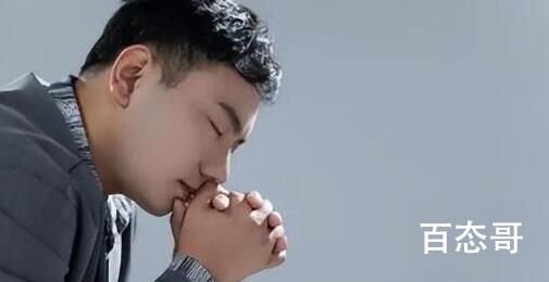 海来阿木的前妻死了吗  海尔阿木的妻子是那个