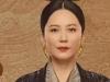 《庆余年2》皇后扮演者俞飞鸿个人资料简介 《庆余年第二季》王楚然在剧中扮演什么角色