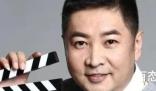 《庆余年第二季》的导演是那个 《庆余年第二季》范闲怎么复活的