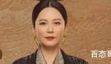 《庆余年2》皇后扮演者俞飞鸿个人资料简介 《庆余年第二季》王楚然在剧中扮演什么角色