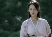 《庆余年第二季》还有没有司理理 《庆余年第二季》林婉儿嫁给了那个