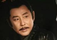 《庆余年第二季》庆帝有没有换人 《庆余年第二季》庆帝必须死是怎么回事