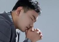 海来阿木的前妻死了吗  海尔阿木的妻子是那个