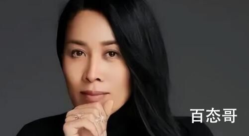 那英是不是乌拉那拉氏