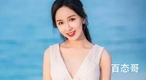 娄艺潇是不是混血 娄艺潇是什么学位